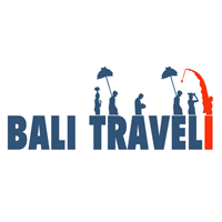 Bali Traveli