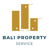 Bali Property Service