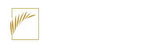 Bali Property Service